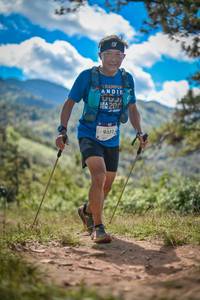 BIB: 201, 400, 9352
                            <button type="button" onclick="openModal(19254816)" class="btn btn-primary btn-sm float-right btn-popup" data-toggle="modal" data-target=".modal-high-quality">
                        <i class="fas fa-shopping-cart"></i> Add to Cart
                    </button>
                                            <button type="button" onclick="isThisMe(19254816, true)" class="btn btn-success btn-sm float-right btn-popup btn-isme hidden" data-toggle="tooltip" data-placement="bottom" title="นี่คือรูปของคุณใช่ไหม คลิกที่นี่เพื่อเอาเข้าอัลบั้ม">
                        <i class="fas fa-plus"></i> Add to album
                    </button>
                    <button type="button" onclick="isThisMe(19254816, false)" class="btn btn-warning btn-sm float-right btn-popup btn-isnotme hidden">
                        <i class="fas fa-ban"></i> Remove from album
                    </button>